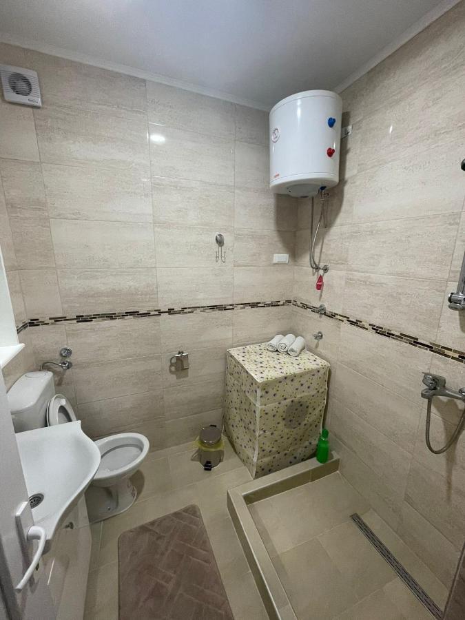 Apartament Sara Višegrad